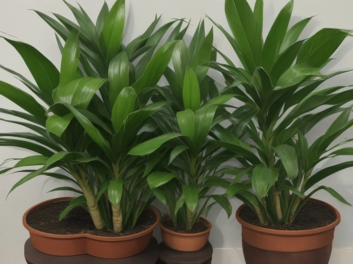 Dracaena Marginata Care