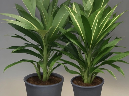 Indoor Nature Boost