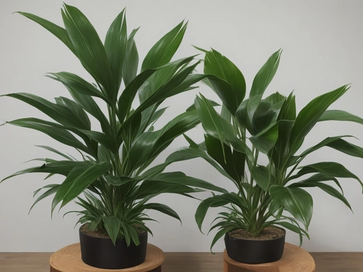 Yellowing Leaves